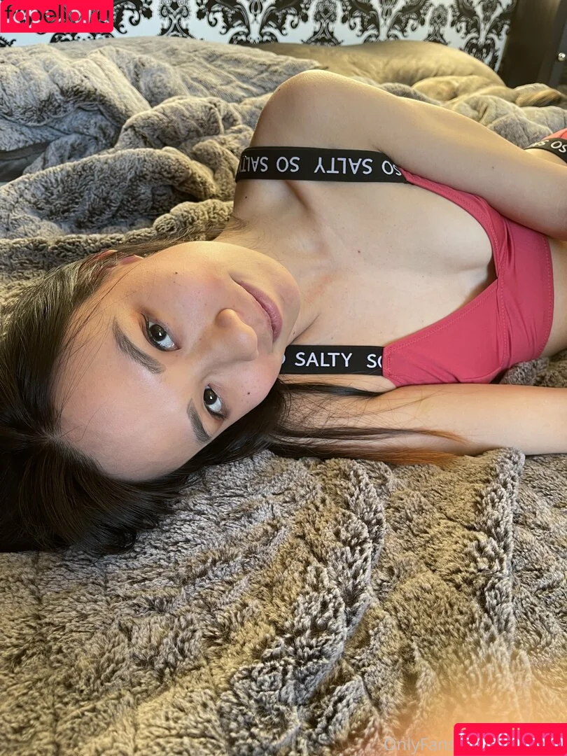 / elixir_elf / elixir_elf - Simp Chat Onlyfans Photo Gallery 