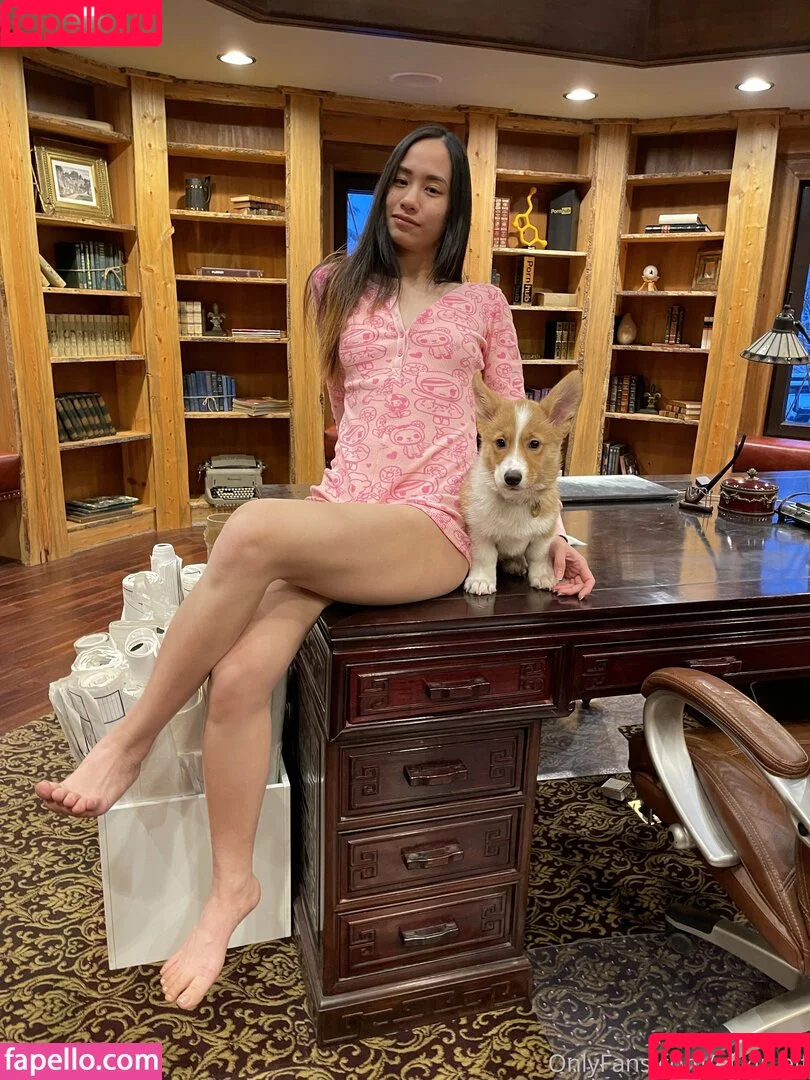 / elixir_elf / elixir_elf - Simp Chat Onlyfans Photo Gallery 