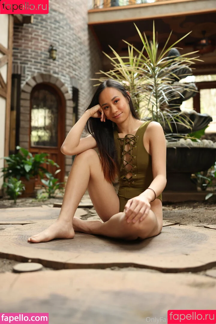 / elixir_elf / elixir_elf - Simp Chat Onlyfans Photo Gallery 