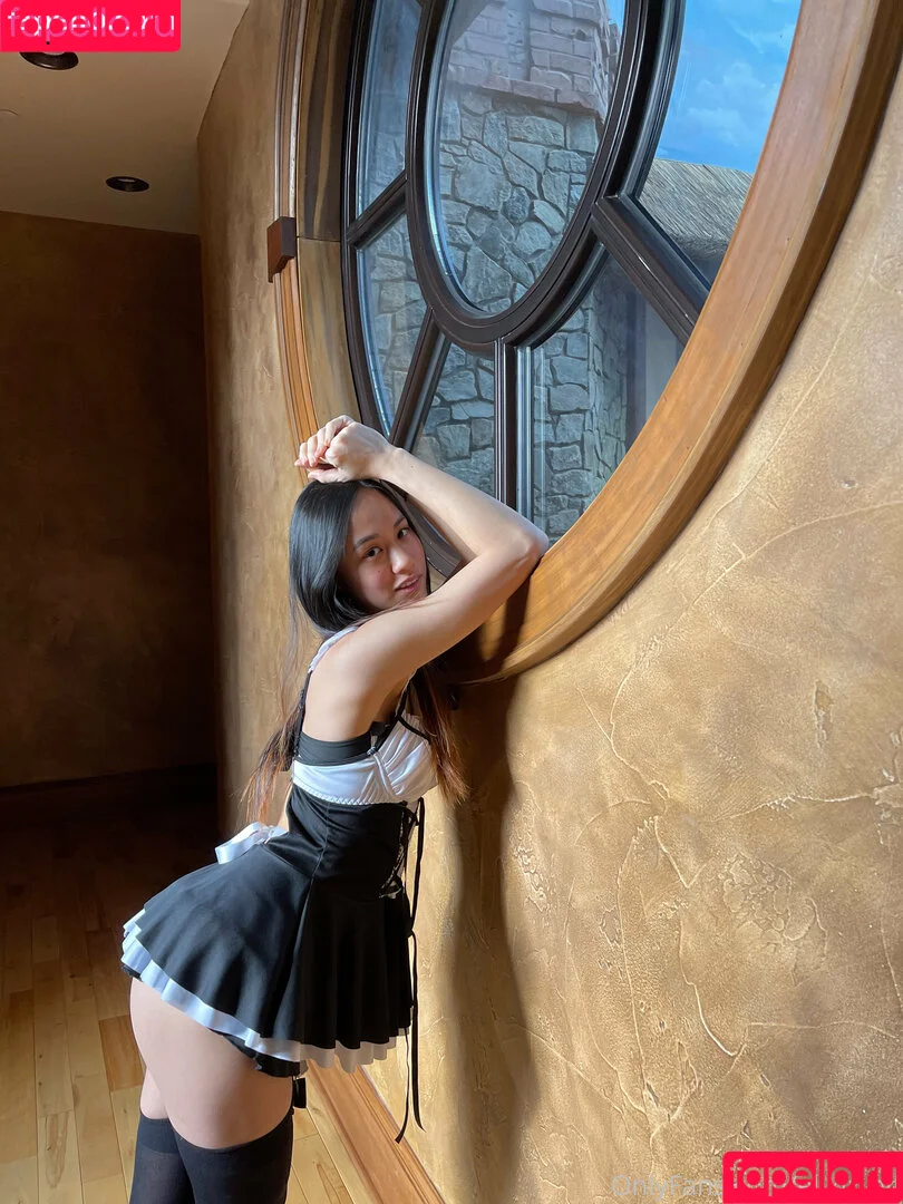 / elixir_elf / elixir_elf - Simp Chat Onlyfans Photo Gallery 