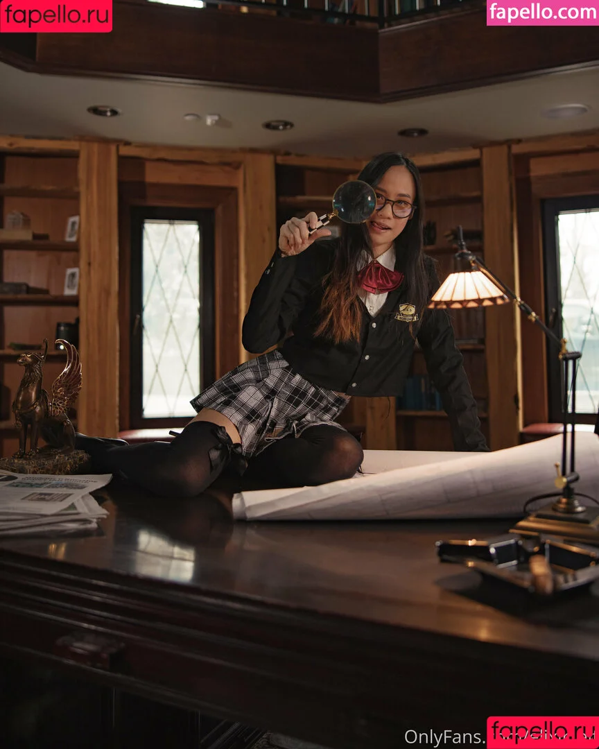 / elixir_elf / elixir_elf - Simp Chat Onlyfans Photo Gallery 