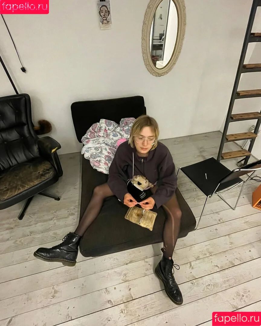 lucie / lucieoda / lucieodaa Onlyfans Photo Gallery 