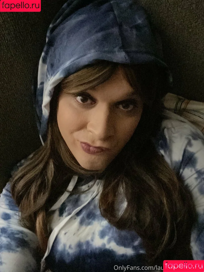 laurentaylorxoxo Onlyfans Photo Gallery 