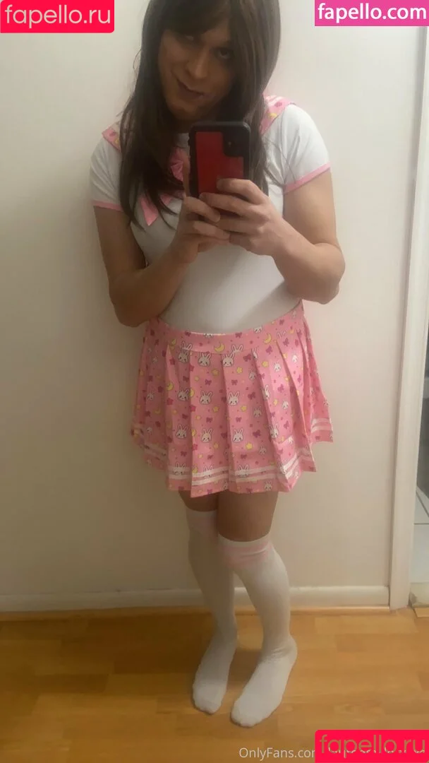 laurentaylorxoxo Onlyfans Photo Gallery 