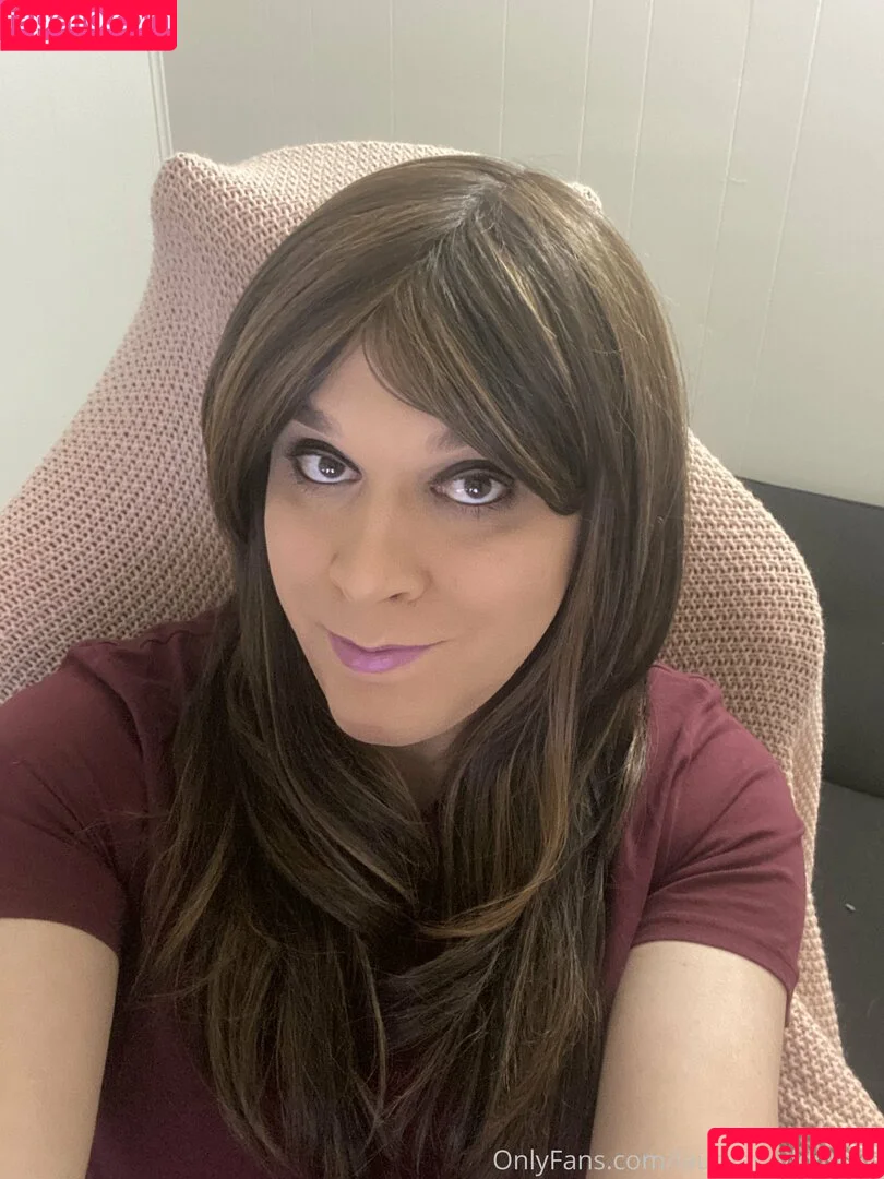 laurentaylorxoxo Onlyfans Photo Gallery 