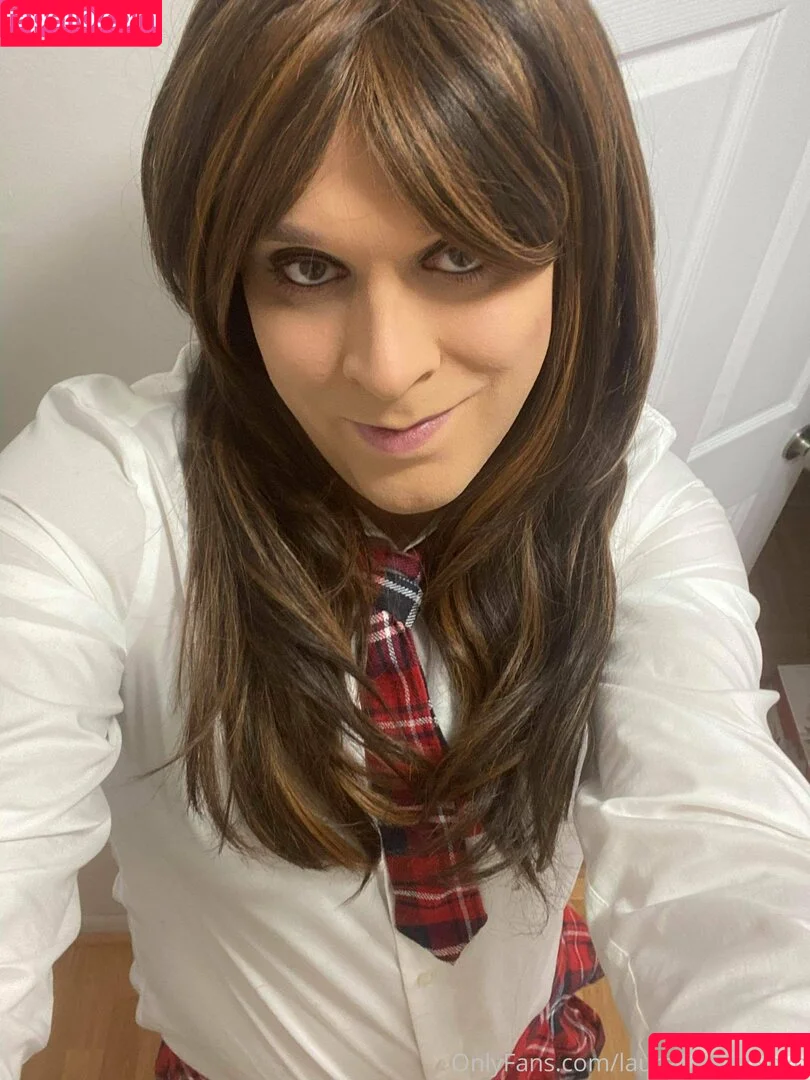 laurentaylorxoxo Onlyfans Photo Gallery 