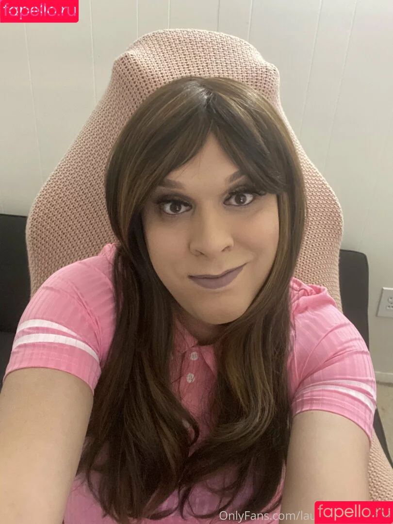 laurentaylorxoxo Onlyfans Photo Gallery 