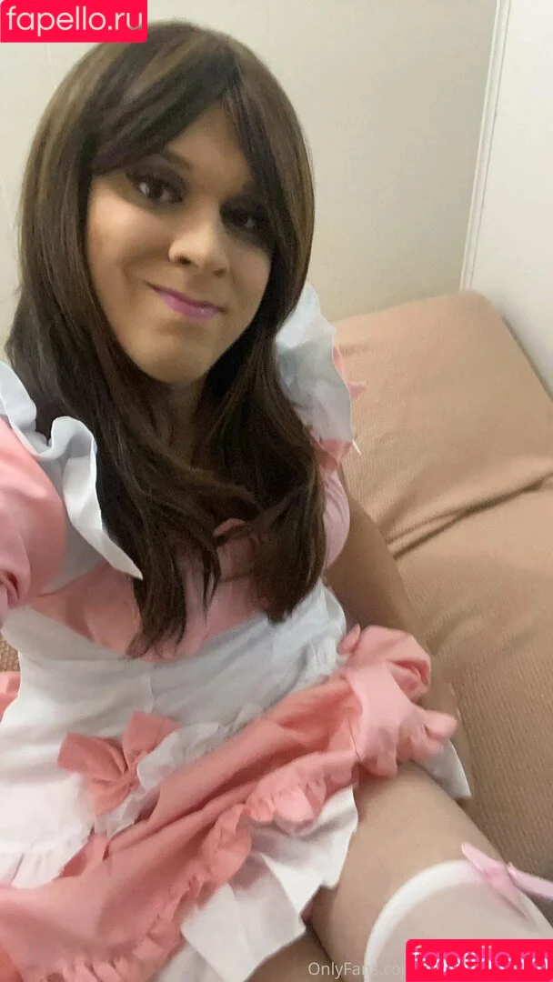 laurentaylorxoxo Onlyfans Photo Gallery 