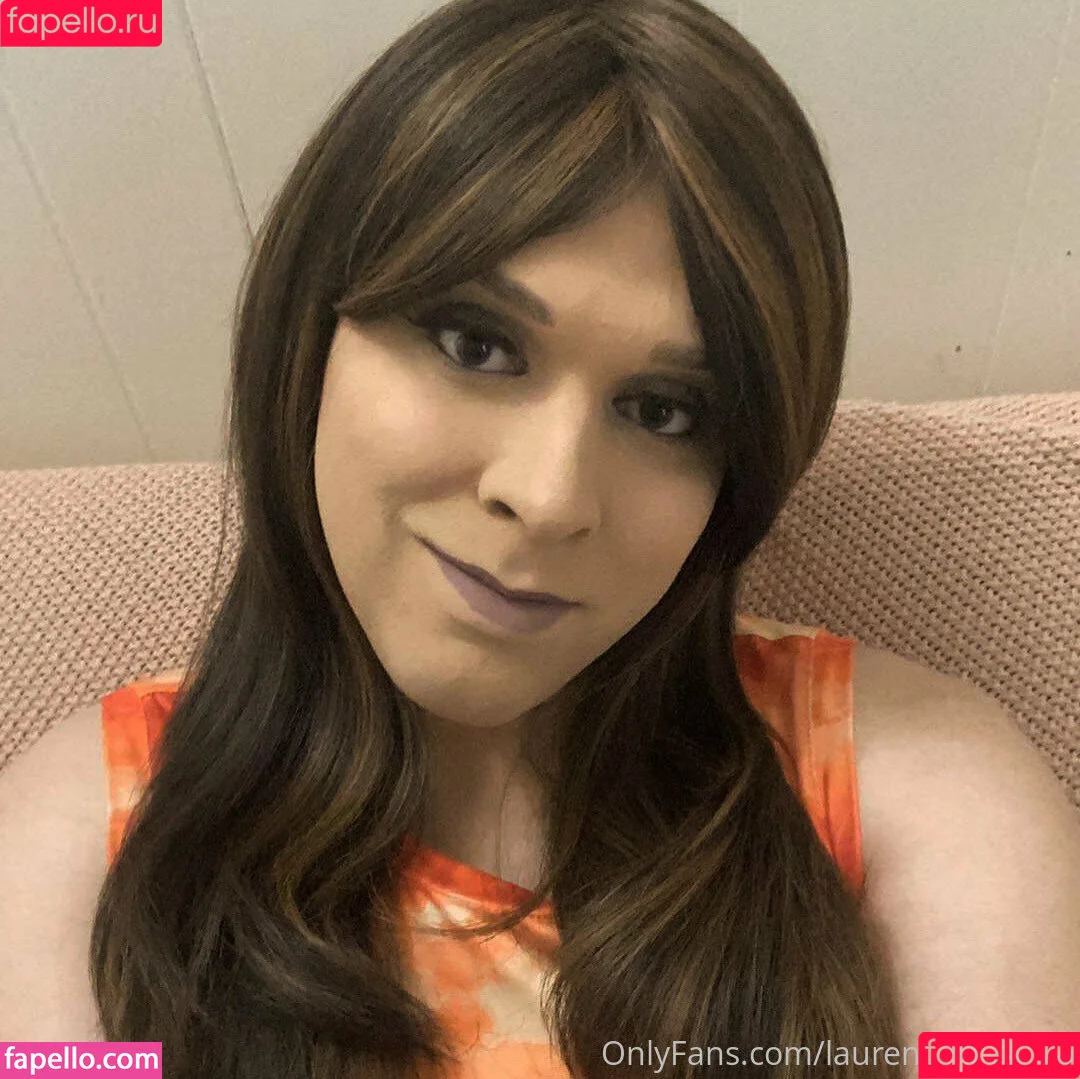 laurentaylorxoxo Onlyfans Photo Gallery 