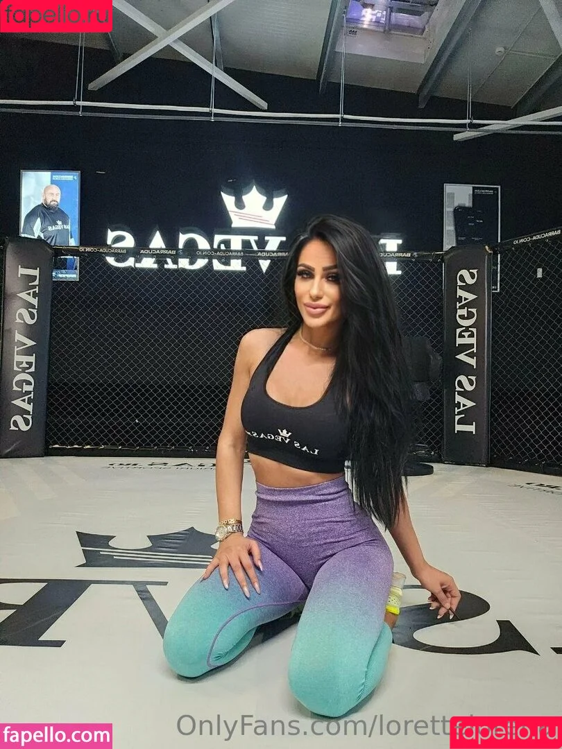 Lorettelorena Onlyfans Photo Gallery 