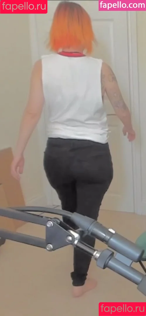 Dodger / dexbonus / dodgers / presshearttocontinue / rogerdodger201 Onlyfans Photo Gallery 