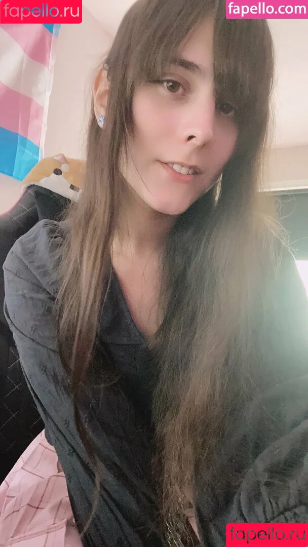 Bunnygirl_emma / https: Onlyfans Photo Gallery 