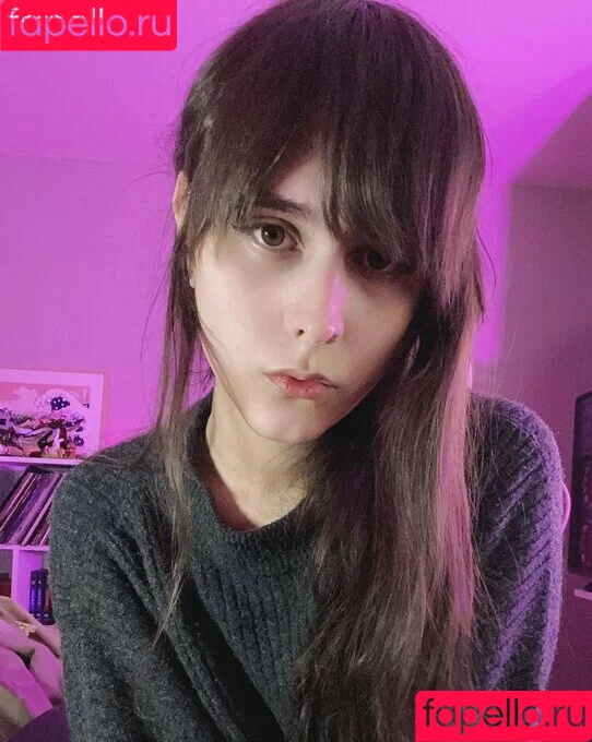 Bunnygirl_emma / https: Onlyfans Photo Gallery 