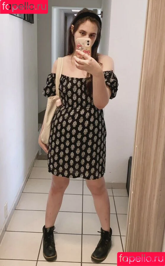 Bunnygirl_emma / https: Onlyfans Photo Gallery 