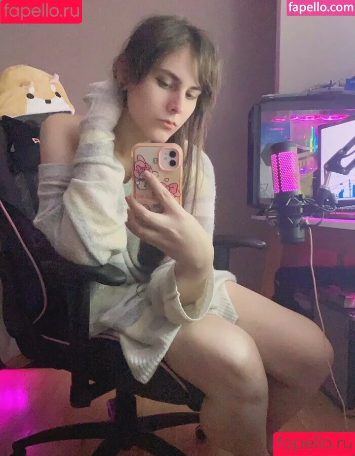 Bunnygirl_emma / https: Onlyfans Photo Gallery 