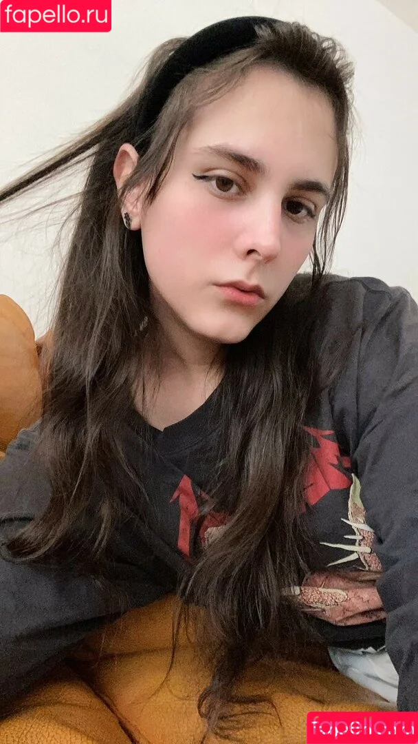 Bunnygirl_emma / https: Onlyfans Photo Gallery 