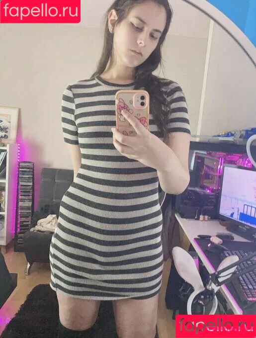 Bunnygirl_emma / https: Onlyfans Photo Gallery 