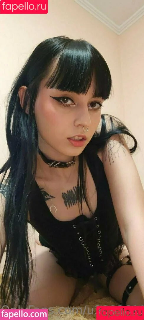 naomi_bright / naomibright_ Onlyfans Photo Gallery 