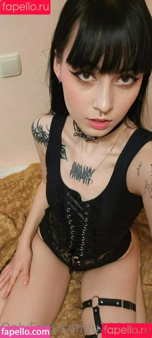 naomi_bright / naomibright_ Onlyfans Photo Gallery 