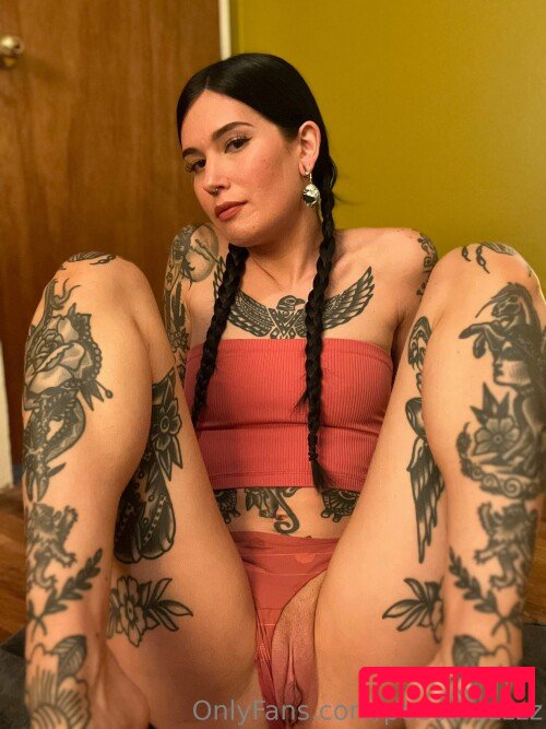 Peechfuzzzz / peechfuzzzzz Onlyfans Photo Gallery 