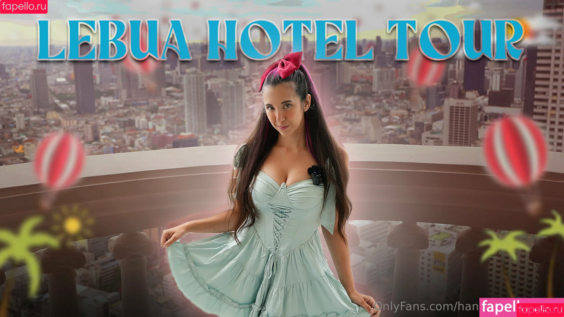 hangingwithmisty Onlyfans Photo Gallery 