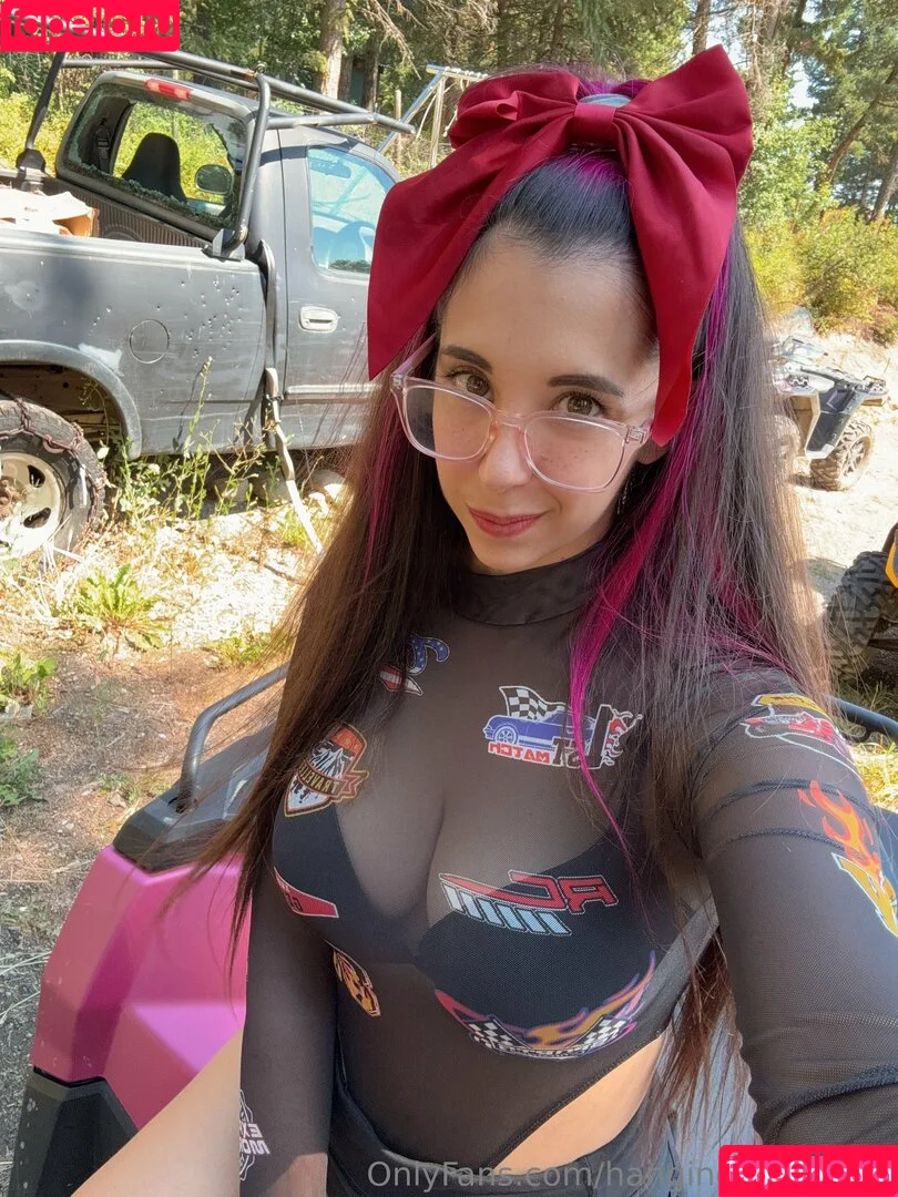 hangingwithmisty Onlyfans Photo Gallery 