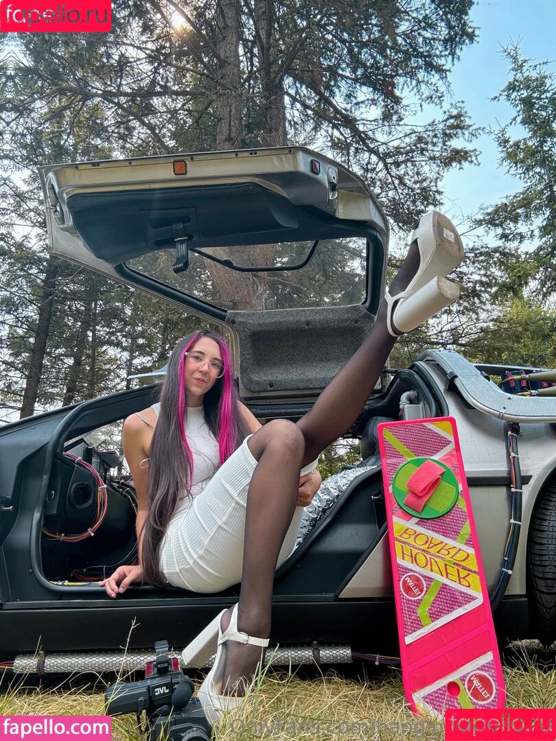 hangingwithmisty Onlyfans Photo Gallery 