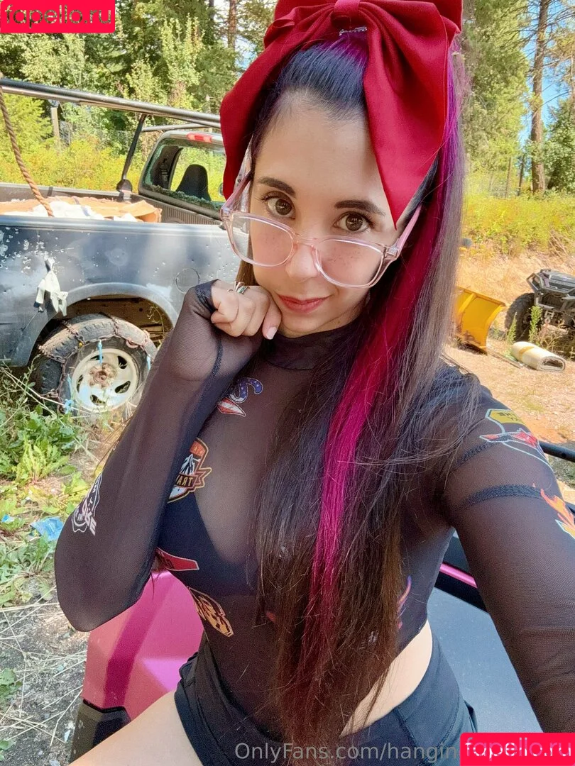 hangingwithmisty Onlyfans Photo Gallery 