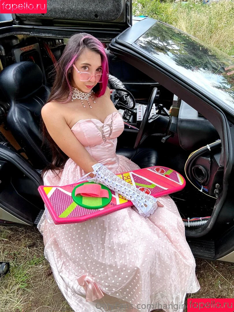 hangingwithmisty Onlyfans Photo Gallery 