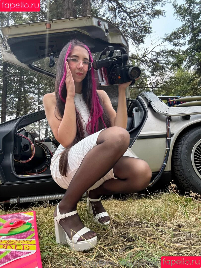 hangingwithmisty Onlyfans Photo Gallery 