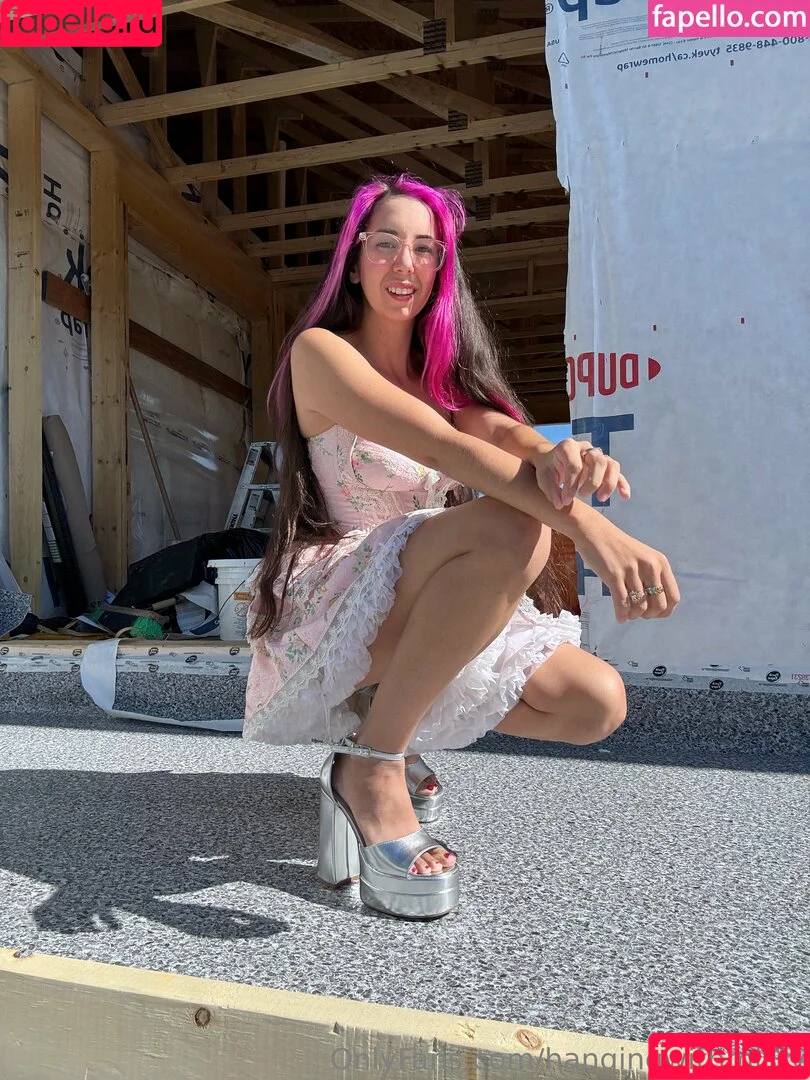 hangingwithmisty Onlyfans Photo Gallery 