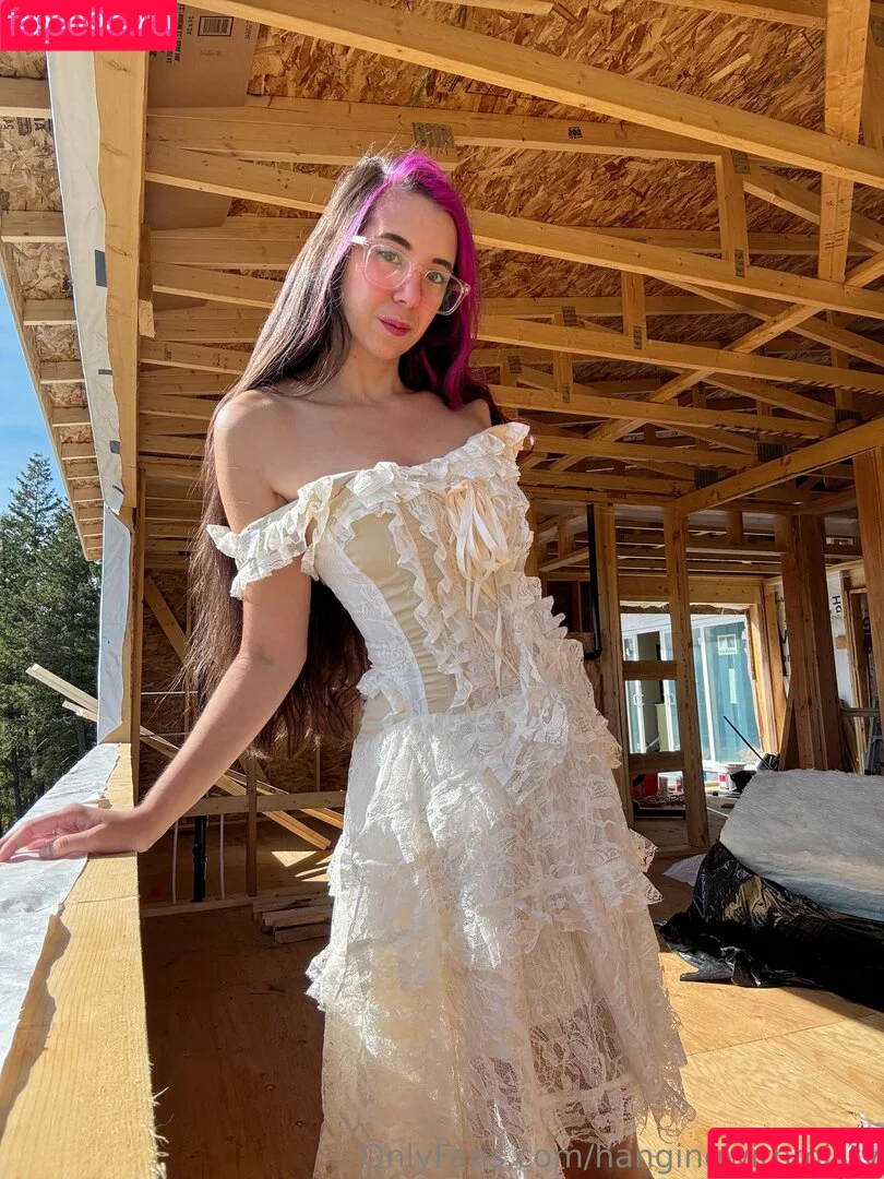 hangingwithmisty Onlyfans Photo Gallery 