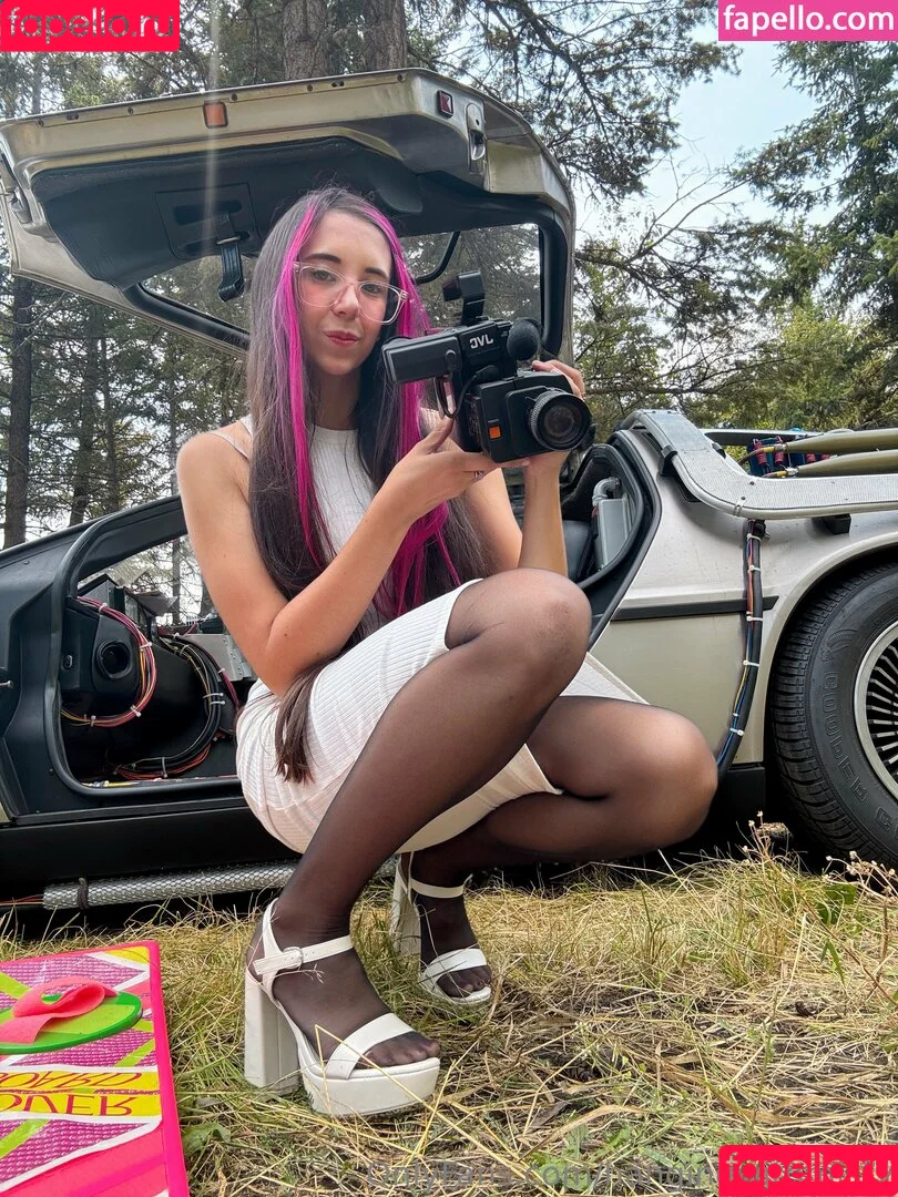 hangingwithmisty Onlyfans Photo Gallery 