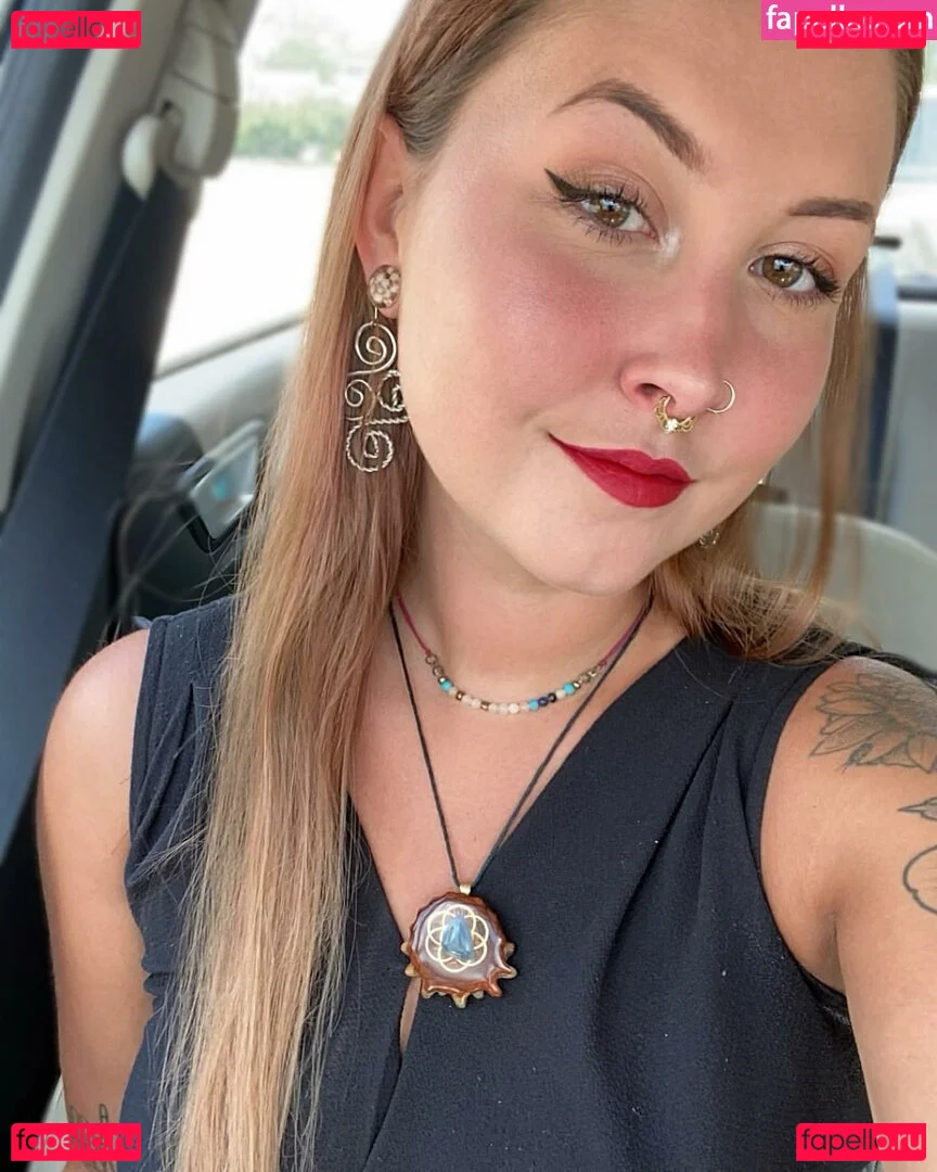 Scarlett Jade Onlyfans Photo Gallery 