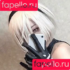 Puutin_cos / puputar Onlyfans Photo Gallery 