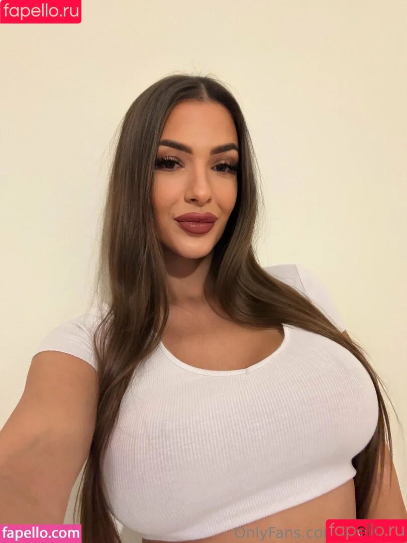 zoexhill Onlyfans Photo Gallery 