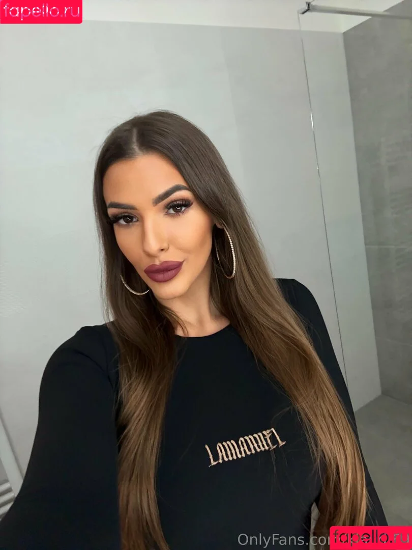 zoexhill Onlyfans Photo Gallery 