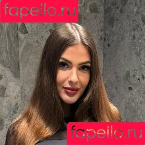 zoexhill Onlyfans Photo Gallery 