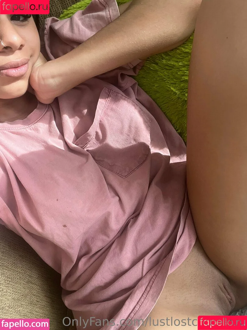 BabyMay / lustlostcouple69 Onlyfans Photo Gallery 