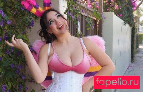 nerdy.hans / nerdyhans Onlyfans Photo Gallery 