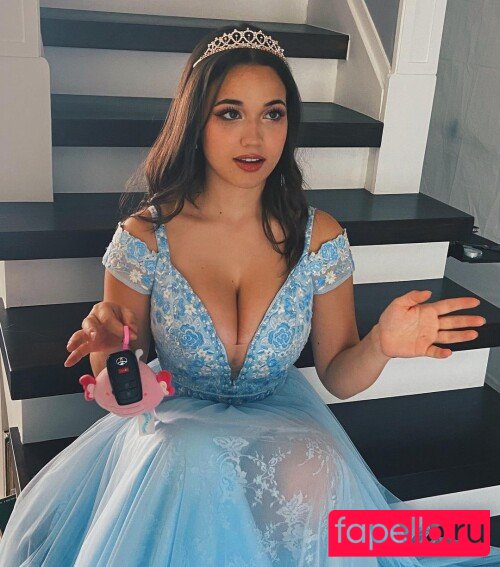 nerdy.hans / nerdyhans Onlyfans Photo Gallery 