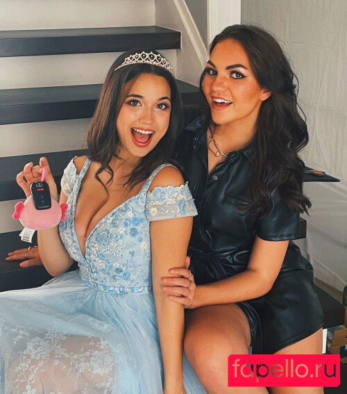 nerdy.hans / nerdyhans Onlyfans Photo Gallery 