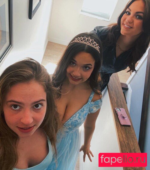 nerdy.hans / nerdyhans Onlyfans Photo Gallery 