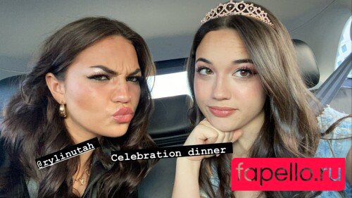 nerdy.hans / nerdyhans Onlyfans Photo Gallery 