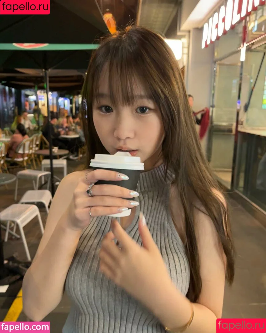 Scezy_ / Scezy_/? Onlyfans Photo Gallery 