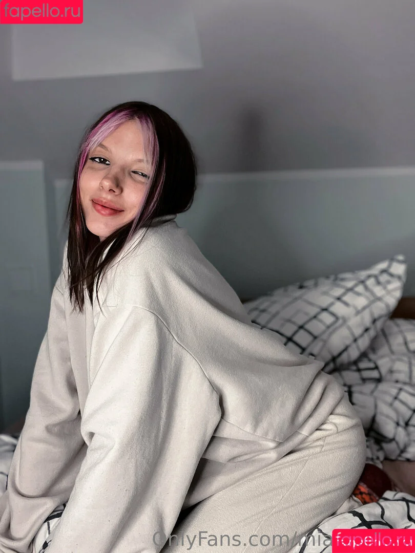 miastarsvip / miastarxofficial Onlyfans Photo Gallery 