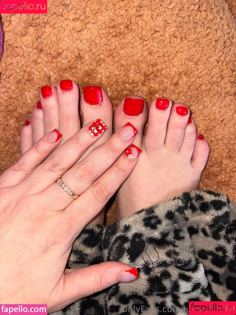 juicyybitchh Onlyfans Photo Gallery 