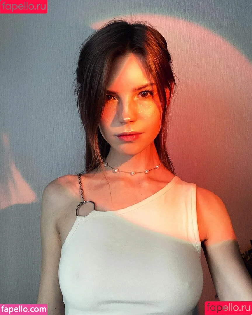 Anastasia Ditmar / an.ditmar Onlyfans Photo Gallery 