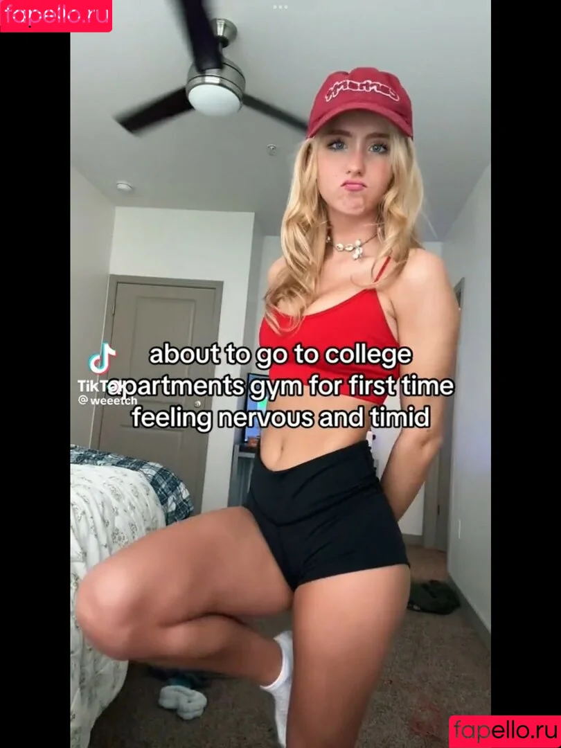 costawitch710 / toriseeley / weetch Onlyfans Photo Gallery 