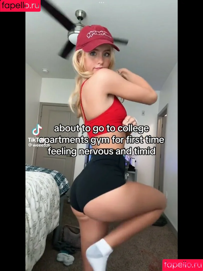 costawitch710 / toriseeley / weetch Onlyfans Photo Gallery 